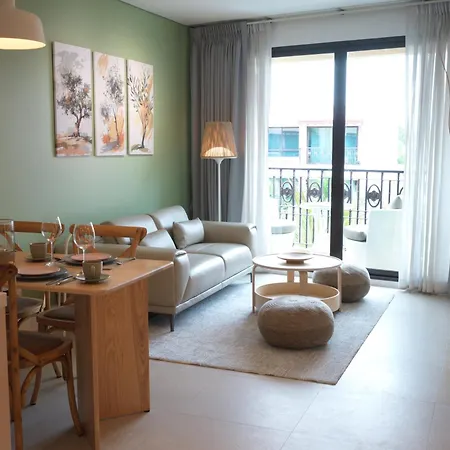 Marrakesh Residence 325 Hua Hin Exterior photo